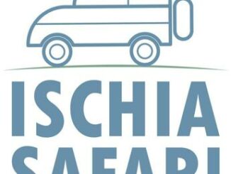 Food torna Ischia Safari sullisola verde dal 15 settembre 300 protagonisti della cucina