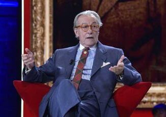 Frasi sui meridionali Vittorio Feltri assolto da istigazione allodio razziale