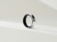 Galaxy Ring lanello hi tech di Samsung disponibile in Italia