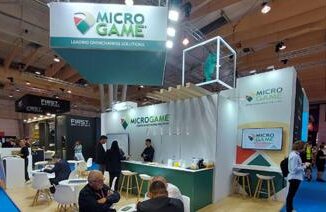 Giochi Microgame protagonista ad Sbc Lisboa