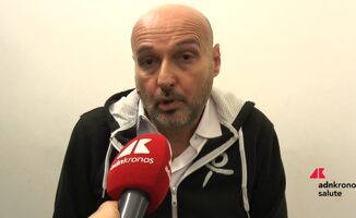 Giornata della Sla Rafanelli Aisla Indispensabile fare rete