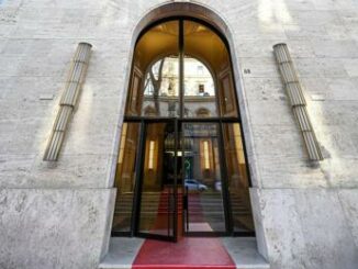 Giubileo Santa Sede e Deloitte Collaborare per vincere grandi sfide del nostro tempo