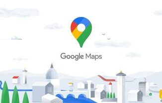 Google Maps dichiara guerra alle recensioni false che cosa cambia