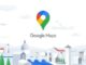 Google Maps dichiara guerra alle recensioni false che cosa cambia