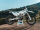 Husqvarna aggiorna la gamma Enduro Pro