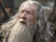 Il signore degli anelli Ian McKellen vuole tornare a interpretare Gandalf Non lascero il ruolo a nessun altro