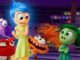 Inside Out 2 arriva in streaming e il film danimazione di maggior successo in sala