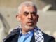 Israele Idf Uccisi 3 terroristi a Gaza. Mistero Sinwar leader Hamas e morto