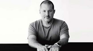 Jony Ive il padre del design di Apple al lavoro con OpenaAI sul device del futuro