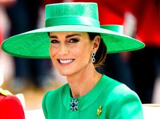 Kate Middleton e il cancro le associazioni di volontariato E una di noi