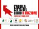 LAquila Citta del Libro dal 13 al 15 settembre