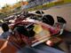 La Formula 1 arriva con il lancio della terza stagione di EA SPORTS F1 24