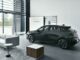 Lancia apre il primo show room a Parigi e Barcellona