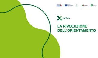 Lombardia lanciata LabLab app per avvicinare studenti al mondo delle imprese