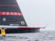 Louis Vuitton Cup Luna Rossa batte New Zealand