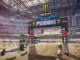 Monster Energy Supercross 25 The Official Video Game svelato a Las Vegas