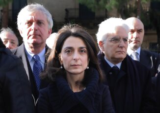 Morta Maria Mattarella quel rapporto speciale con lo zio