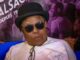 Morto Tito Jackson fratello di Michael e membro dei Jackson 5 aveva 70 anni