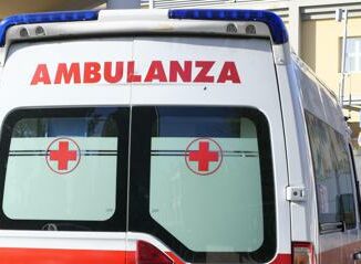 Morto bambino di 10 anni era caduto dal balcone di casa a Perugia