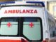 Morto bambino di 10 anni era caduto dal balcone di casa a Perugia