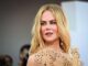 Mostra del cinema di Venezia Nicole Kidman tra trionfo e dramma