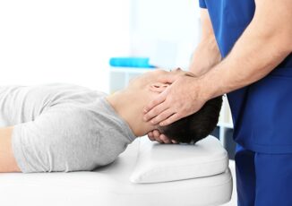 Ortopedici cautela su uso osteopatia solo dopo prescrizione medica