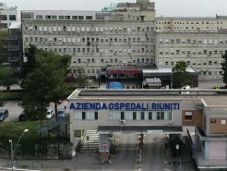 Ospedale Foggia nuova aggressione. I medici Interventi o chiudere policlinico