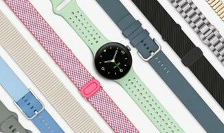 Pixel Watch 3 la recensione