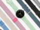 Pixel Watch 3 la recensione