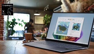 Qualcomm rivoluziona il futuro dei PC con Snapdragon X Plus 8 Core