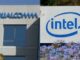 Qualcomm sonda la possibile acquisizione di Intel