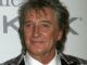 Rod Stewart torna in Italia unica data il 10 maggio a Milano