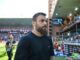 Roma De Rossi esonerato via lallenatore