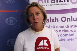 Sanita Giornata mondiale Alzheimer Lorenzin Pd caregiver pilastro assistenza