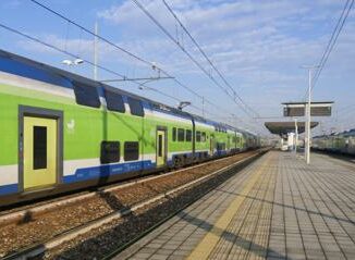 Sciopero dei trasporti disagi da oggi a domani treni autobus e metro