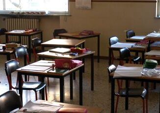 Scuola e disabili a 8 giorni dal via primo stop Niente lezioni per Roberta e tanti altri