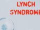 Sindrome di Lynch test persone a rischio raccomandato solo in 2 regioni