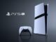 Sony presenta PlayStation 5 Pro prezzo e data