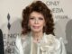 Sophia Loren compie 90 anni la diva italiana senza tempo che ha stregato Hollywood