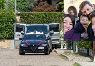 Strage Paderno gip 17enne incapace di controllarsi potrebbe ancora uccidere