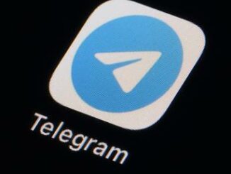 Telegram i dati degli utenti potranno essere consegnati alle autorita