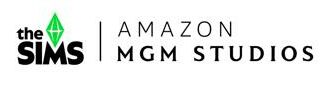 The Sims annuncia un lungometraggio in partecipazione con Amazon MGM Studios