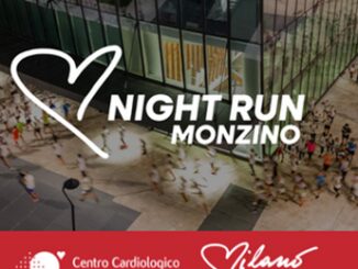 Torna la Milano Heart Week ecco il decalogo salva cuore