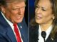 Trump Non ci sara terzo dibattito. Harris insiste Lo dobbiamo agli elettori