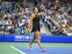 US Open Sabalenka Pegula finale singolare femminile