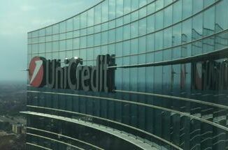 Unicredit e Mediaset in Germania un cambio di rotta con lEuropa alleata