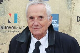 Venezia 81 Bellocchio e il no a I pugni in tasca Ai tempi la politica dominava