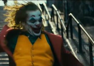 Venezia 81 oggi e il giorno di Joker il sequel sbarca al Lido