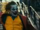 Venezia 81 oggi e il giorno di Joker il sequel sbarca al Lido