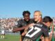 Venezia Genoa 2 0 gol di Busio e Pohjanpalo